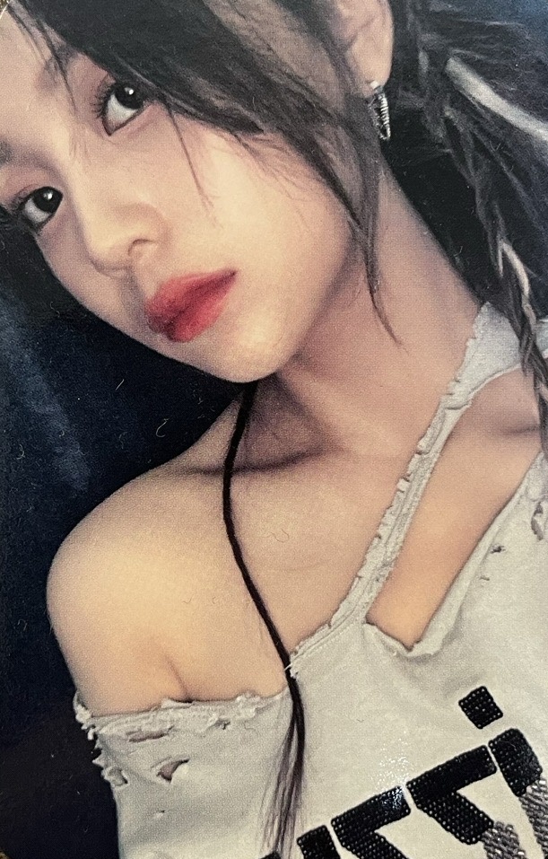 Soundwave 4.0 Offline