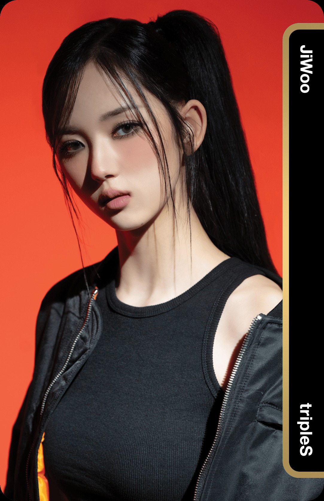 Photocard (Ver 3)
