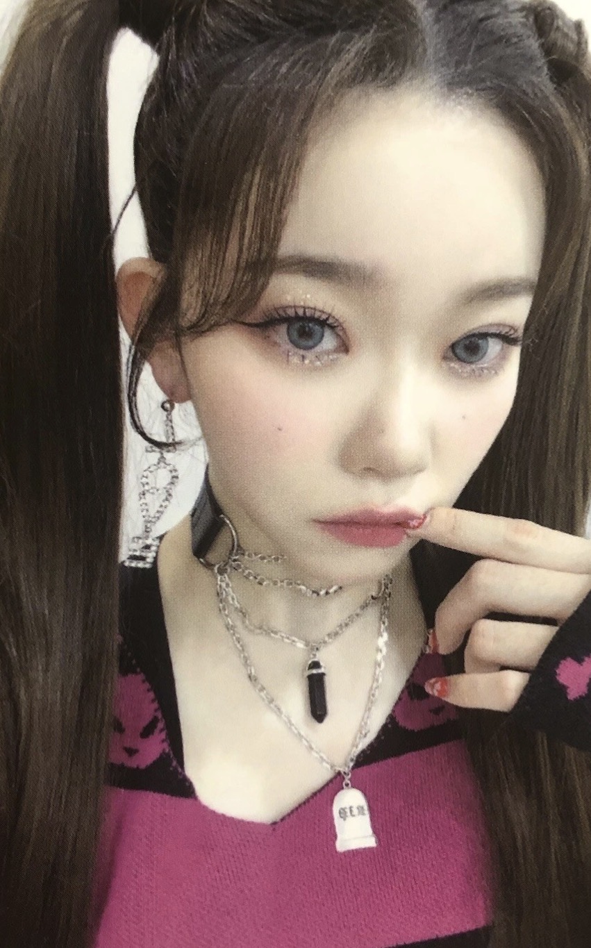 Tsuki