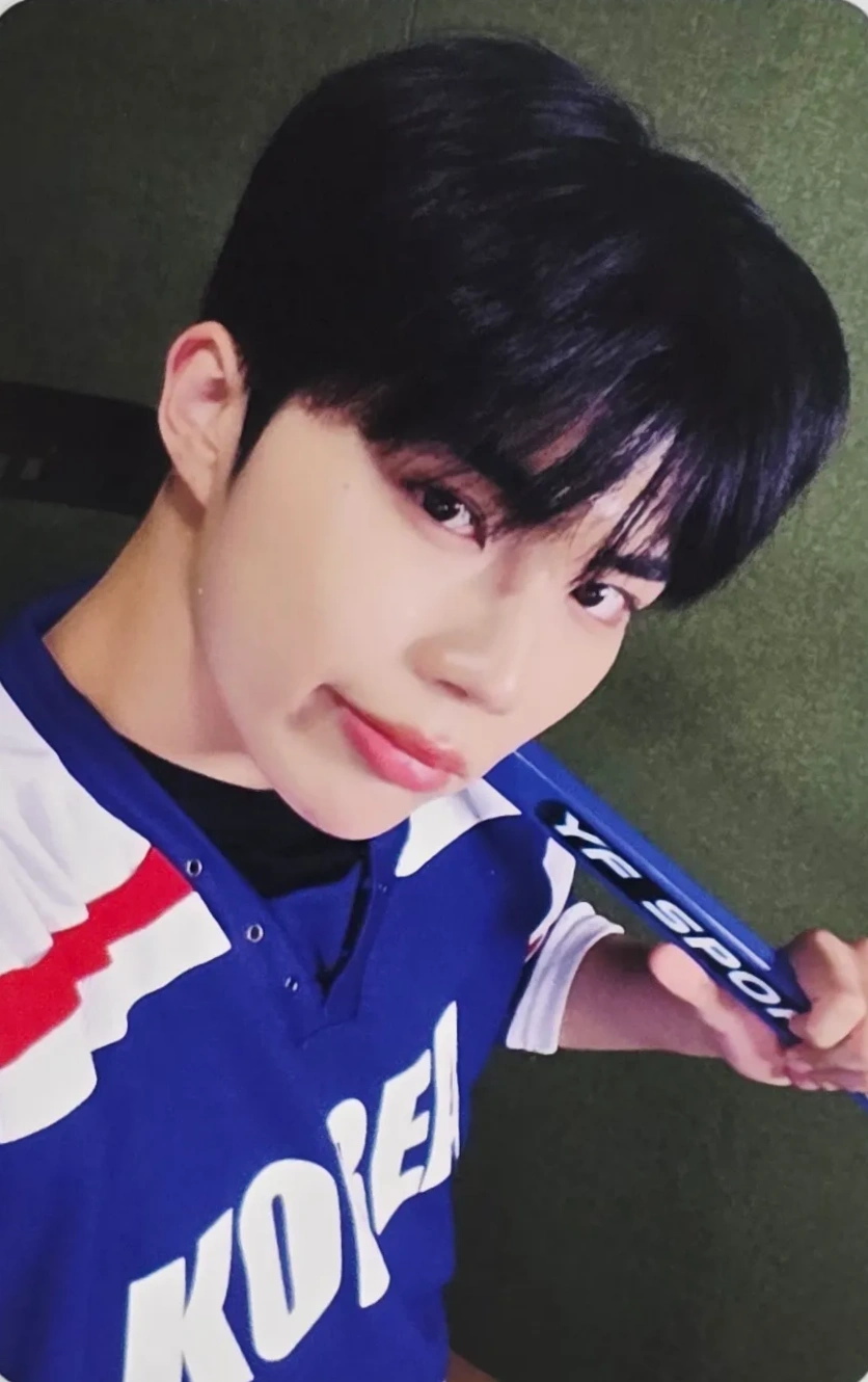 Gunwook