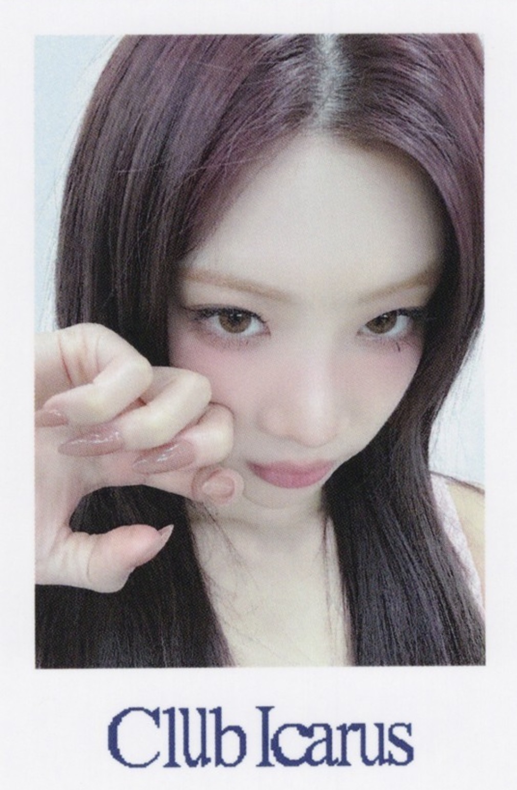 Kim Lip