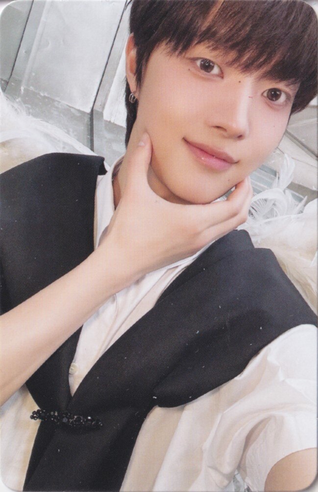 Photocard