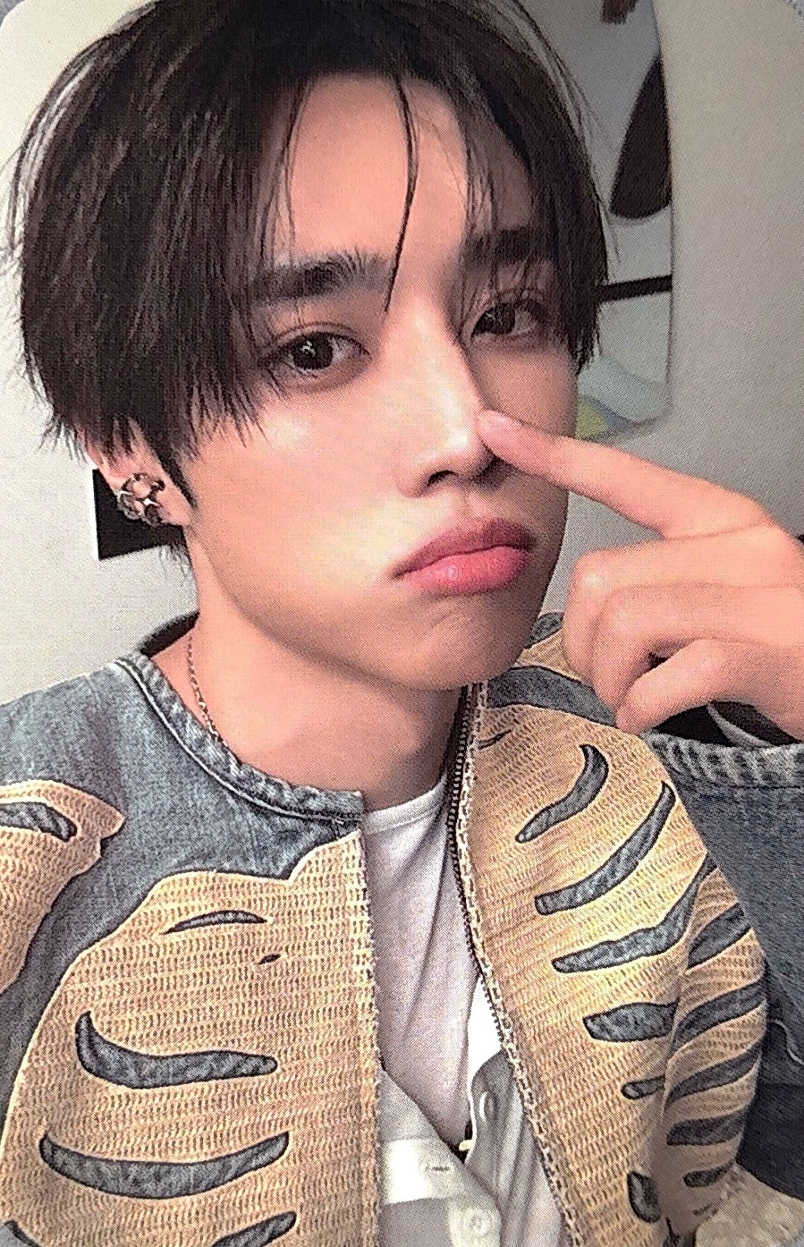 Sunwoo