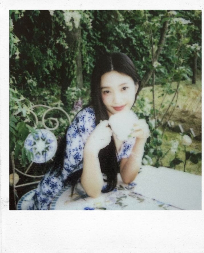 Polaroid