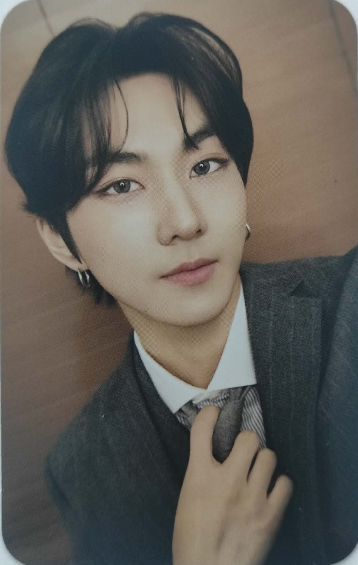 Photocard