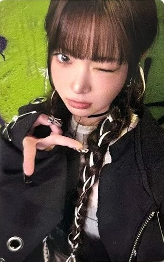 Photocard