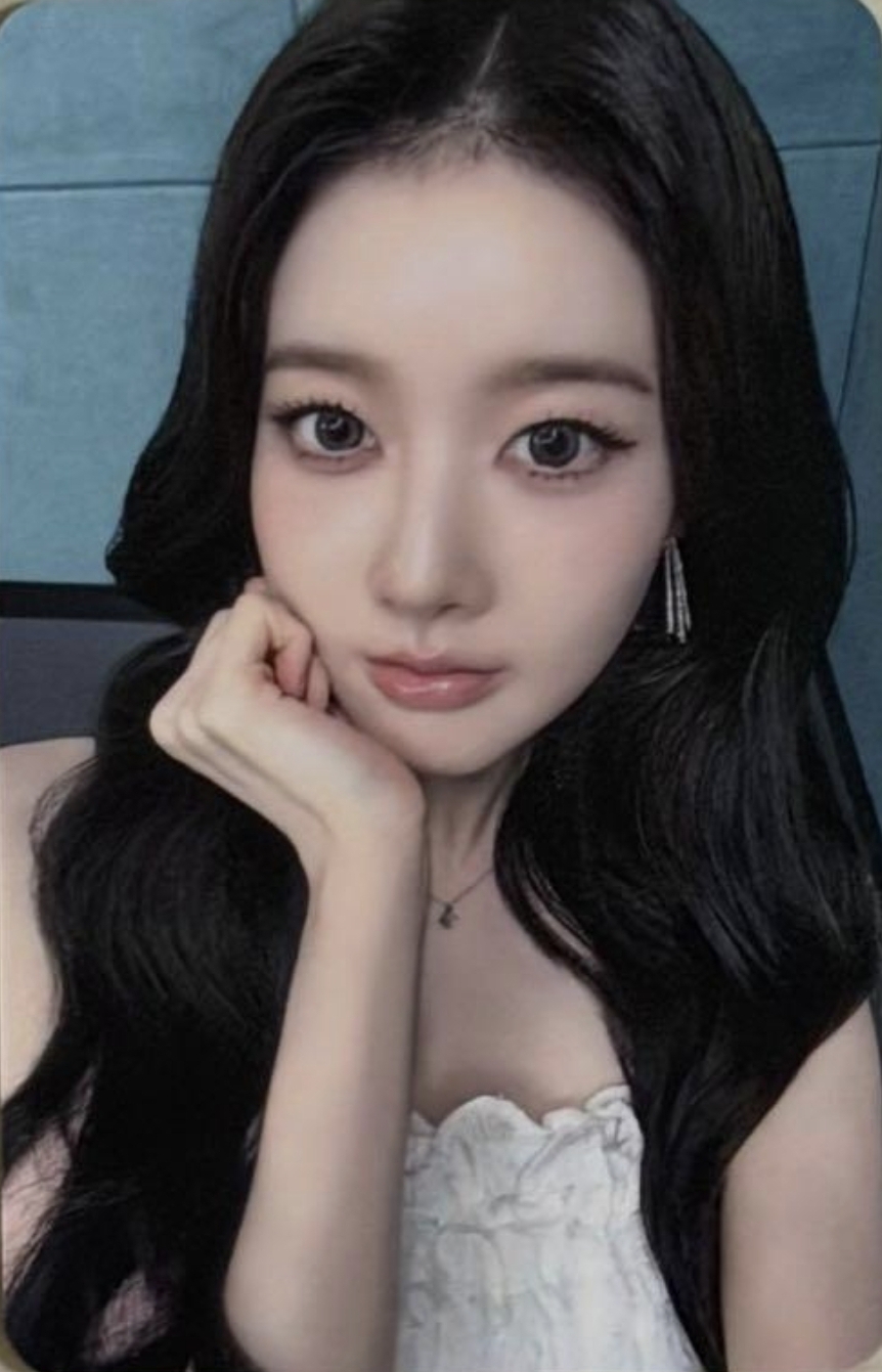 Sieun