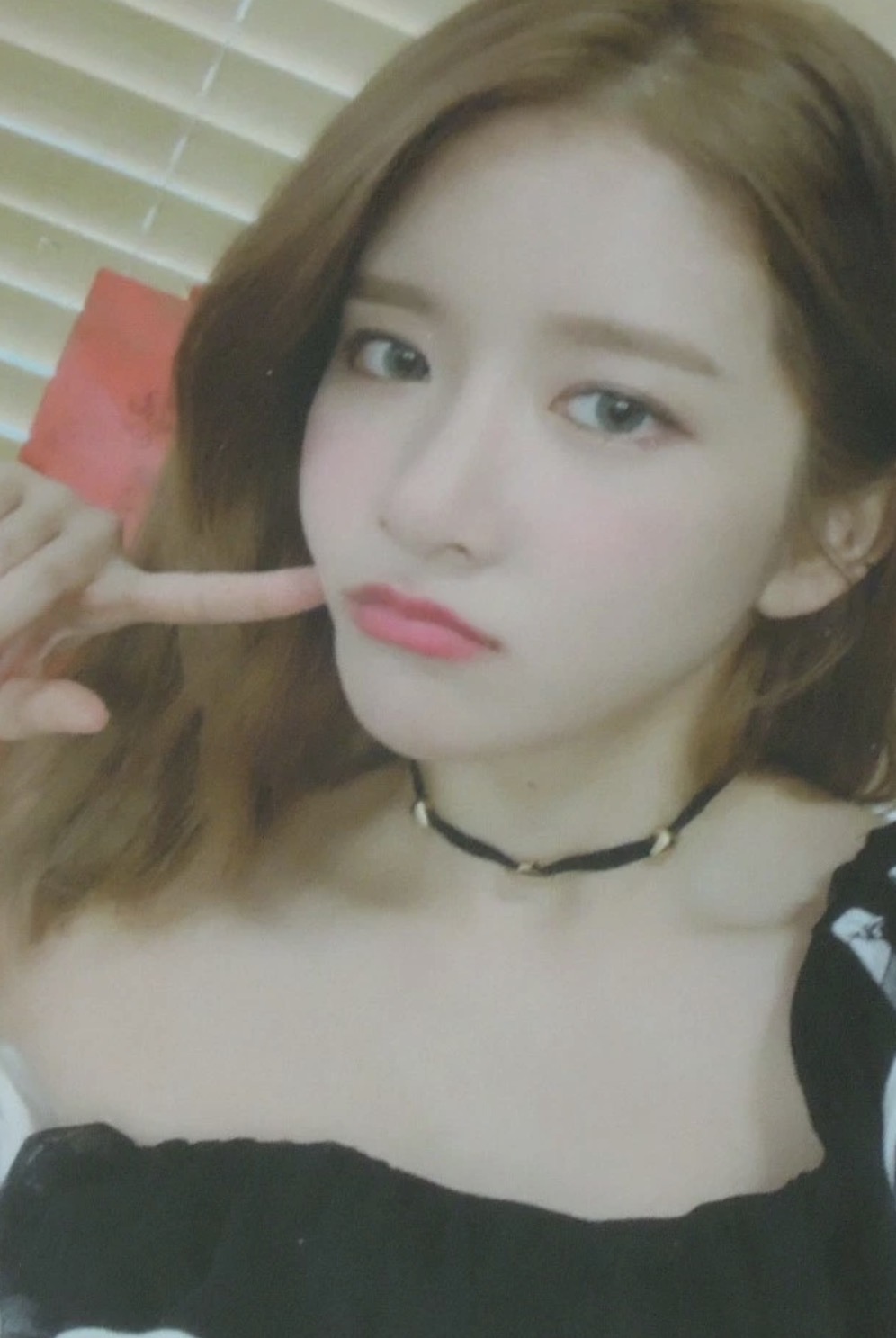 EXY
