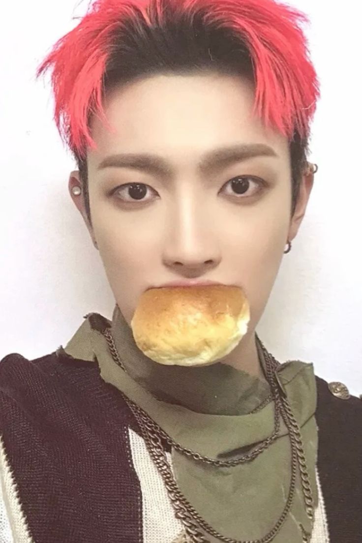 Hongjoong