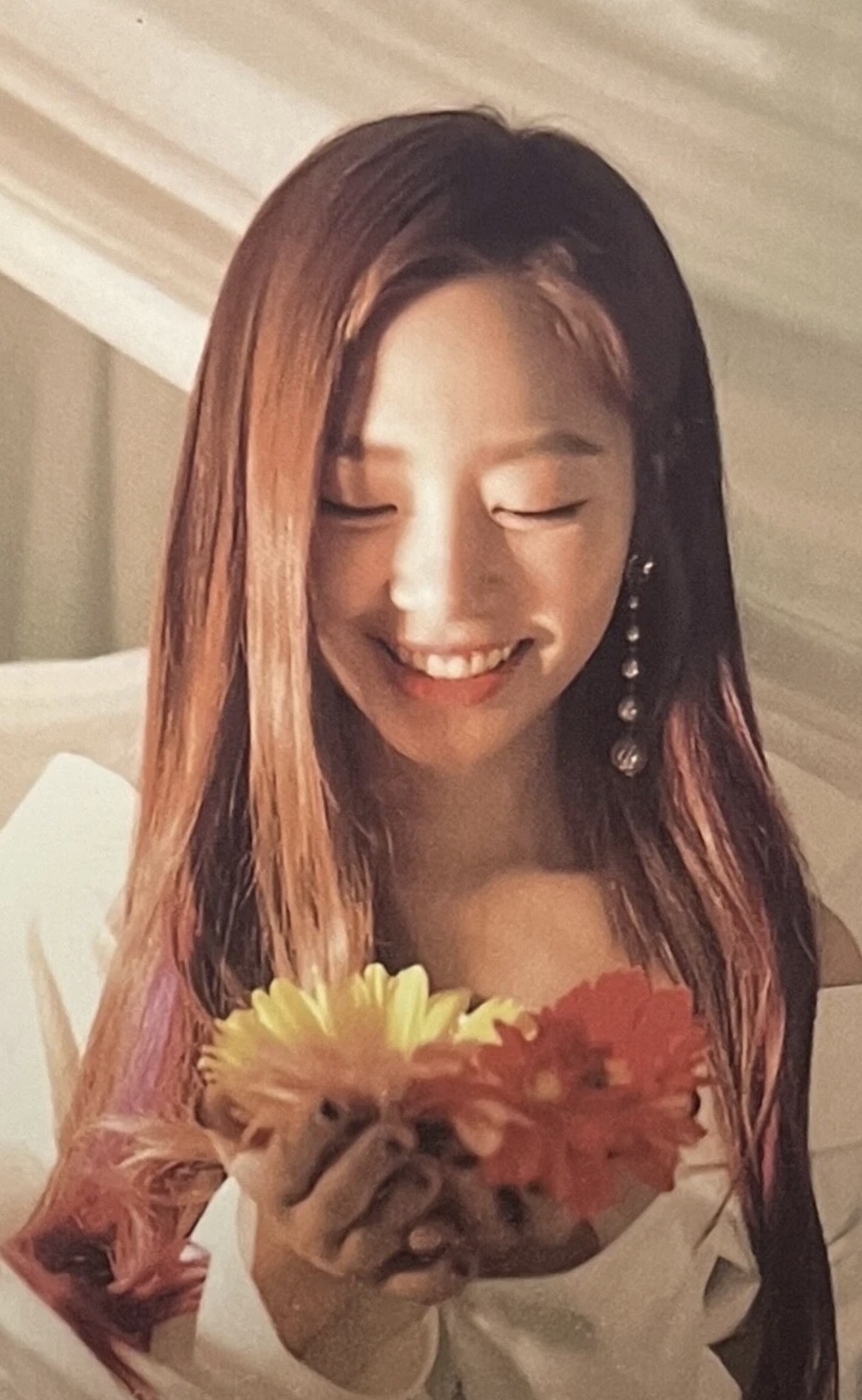 JiU