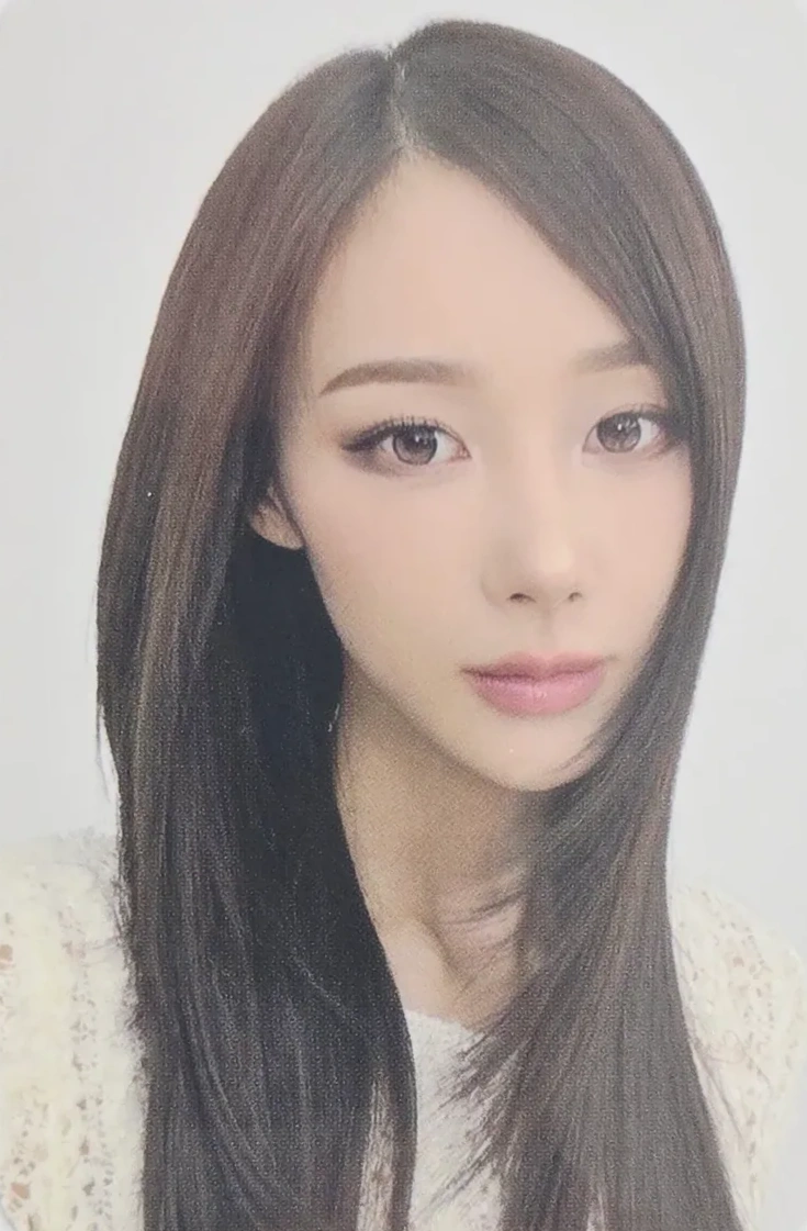 Ktown4u LD 1.0 Mutant ver. Benefit