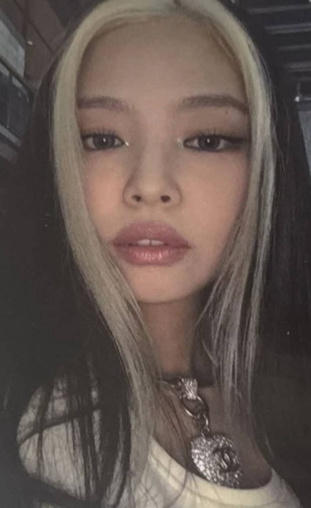 Jennie