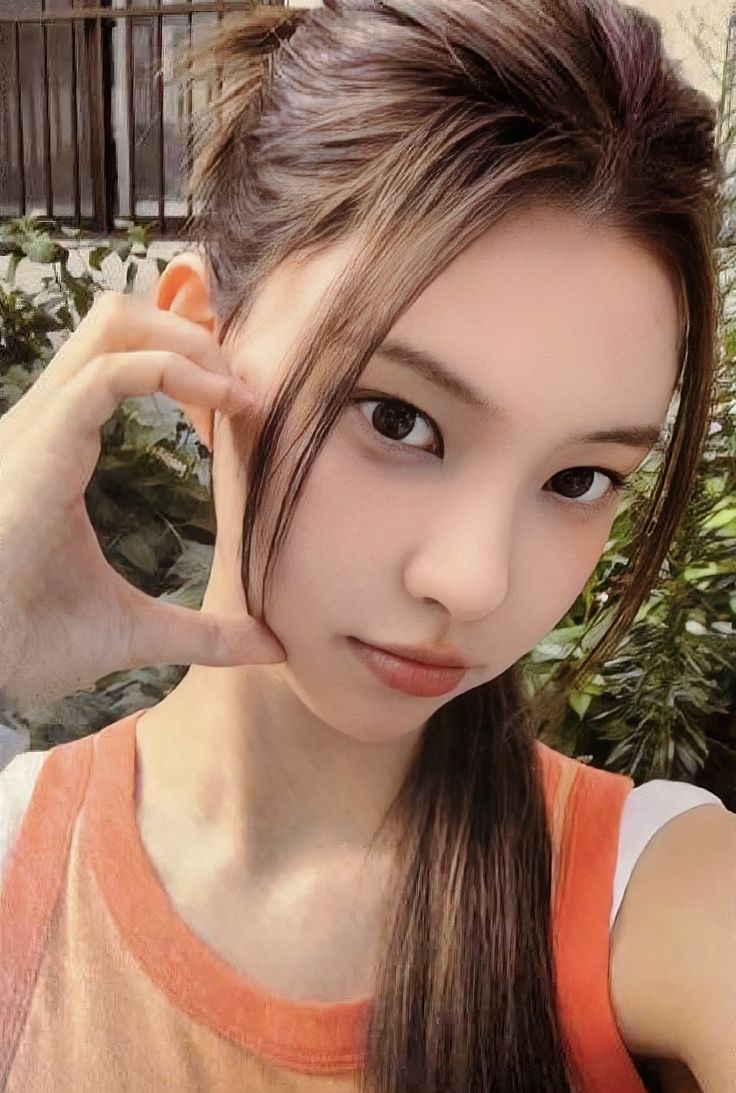 Photocard A