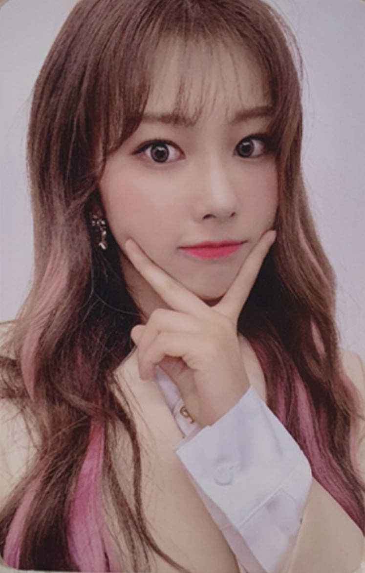 Photocards