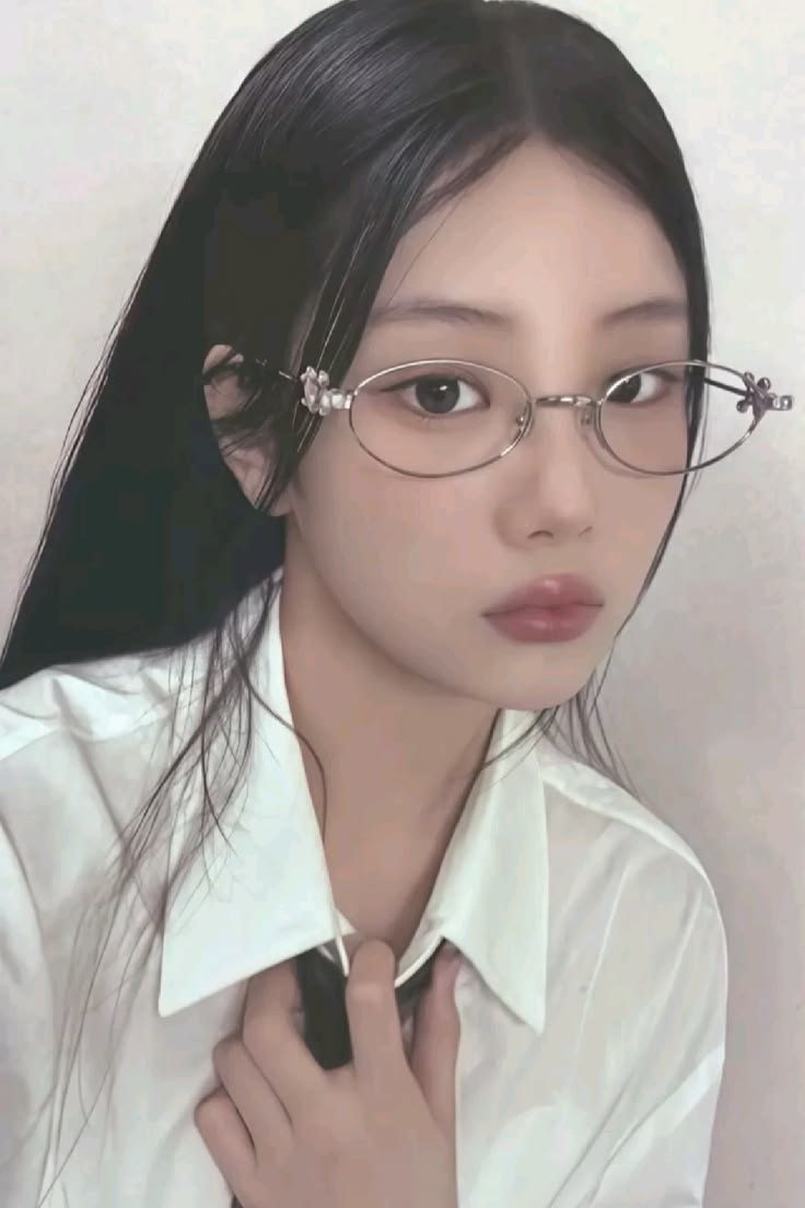 Weverse Japan 2.0 Lucky Draw