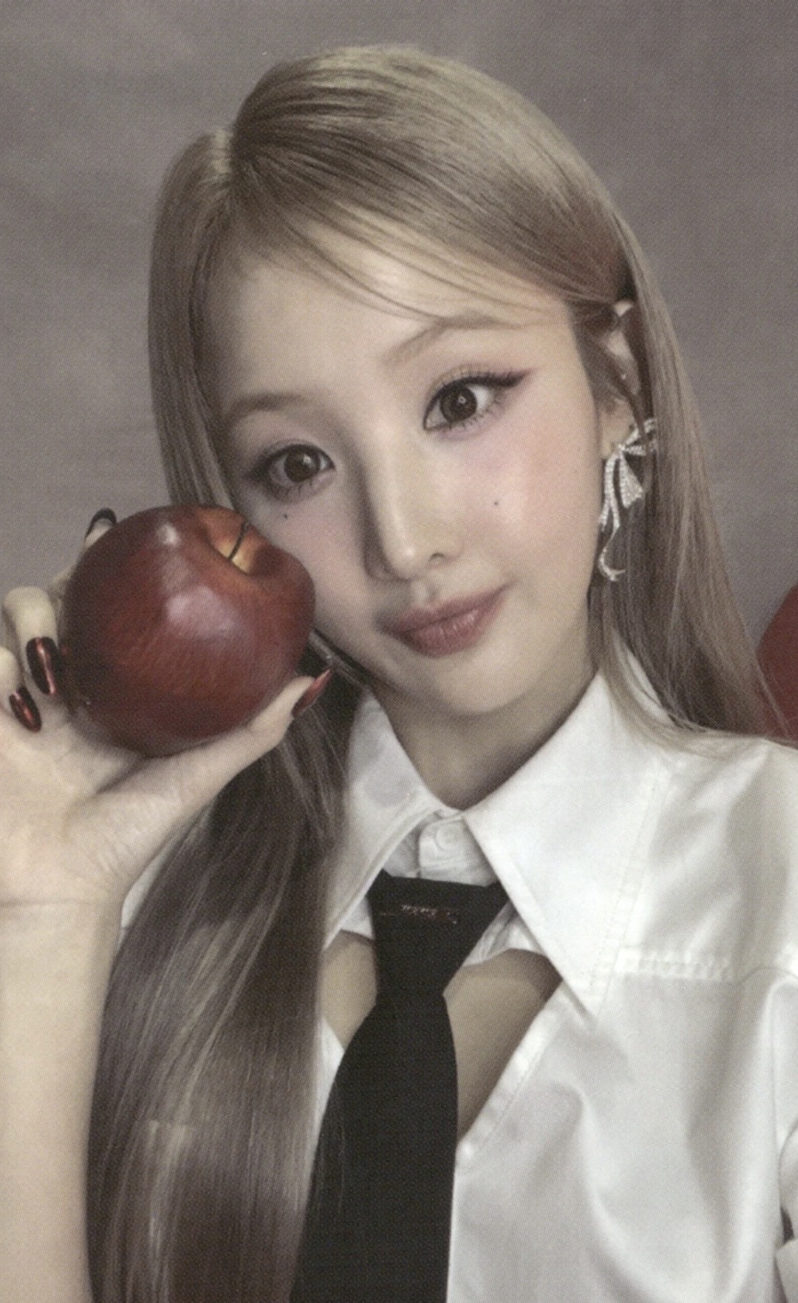 Photocard