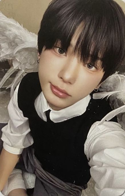 Photocard