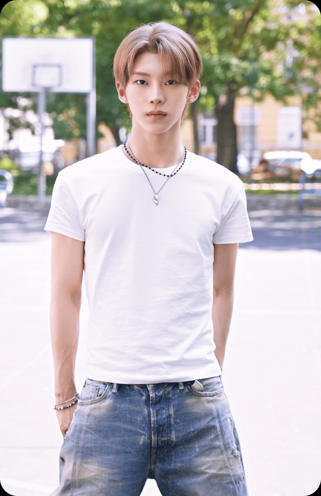 Kim DoHun