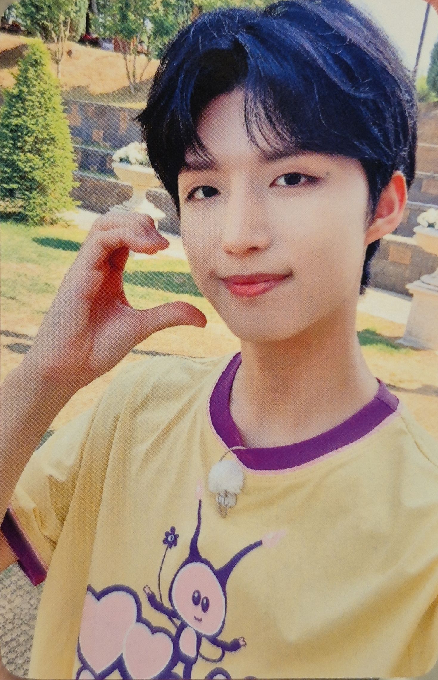 Junhan