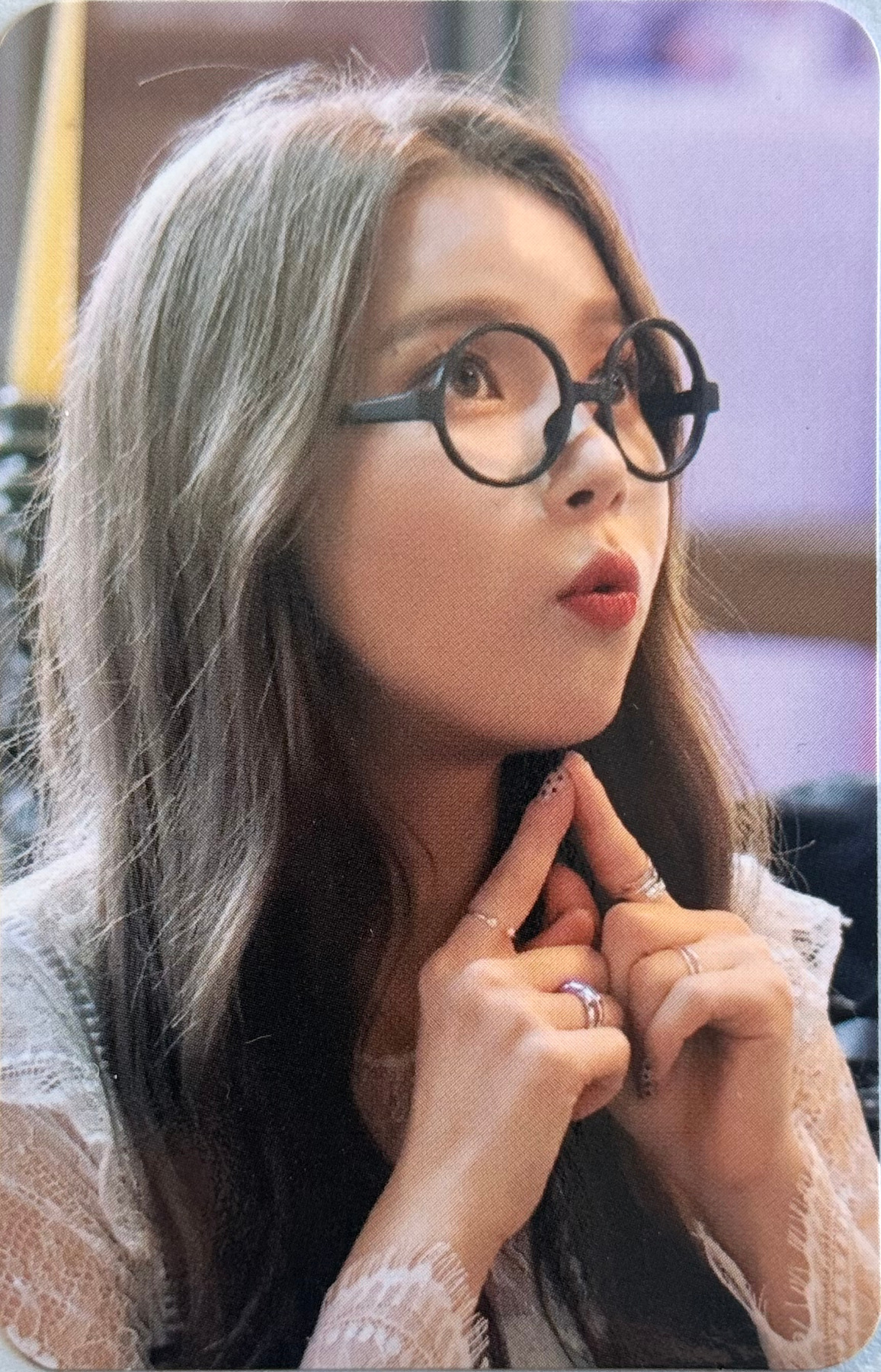 Photocard