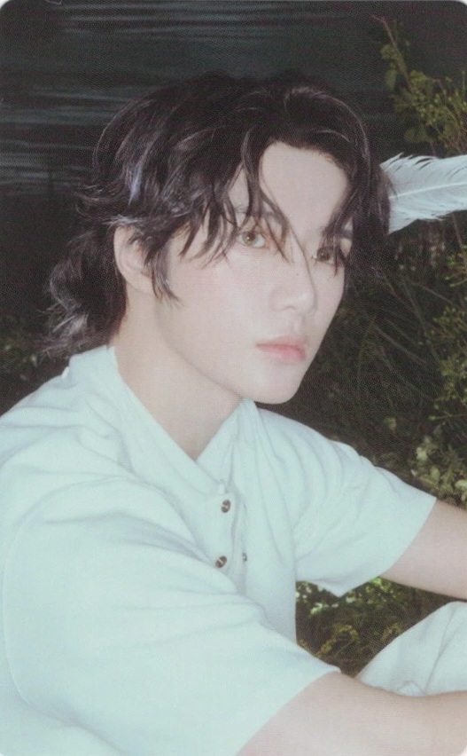 Beomgyu