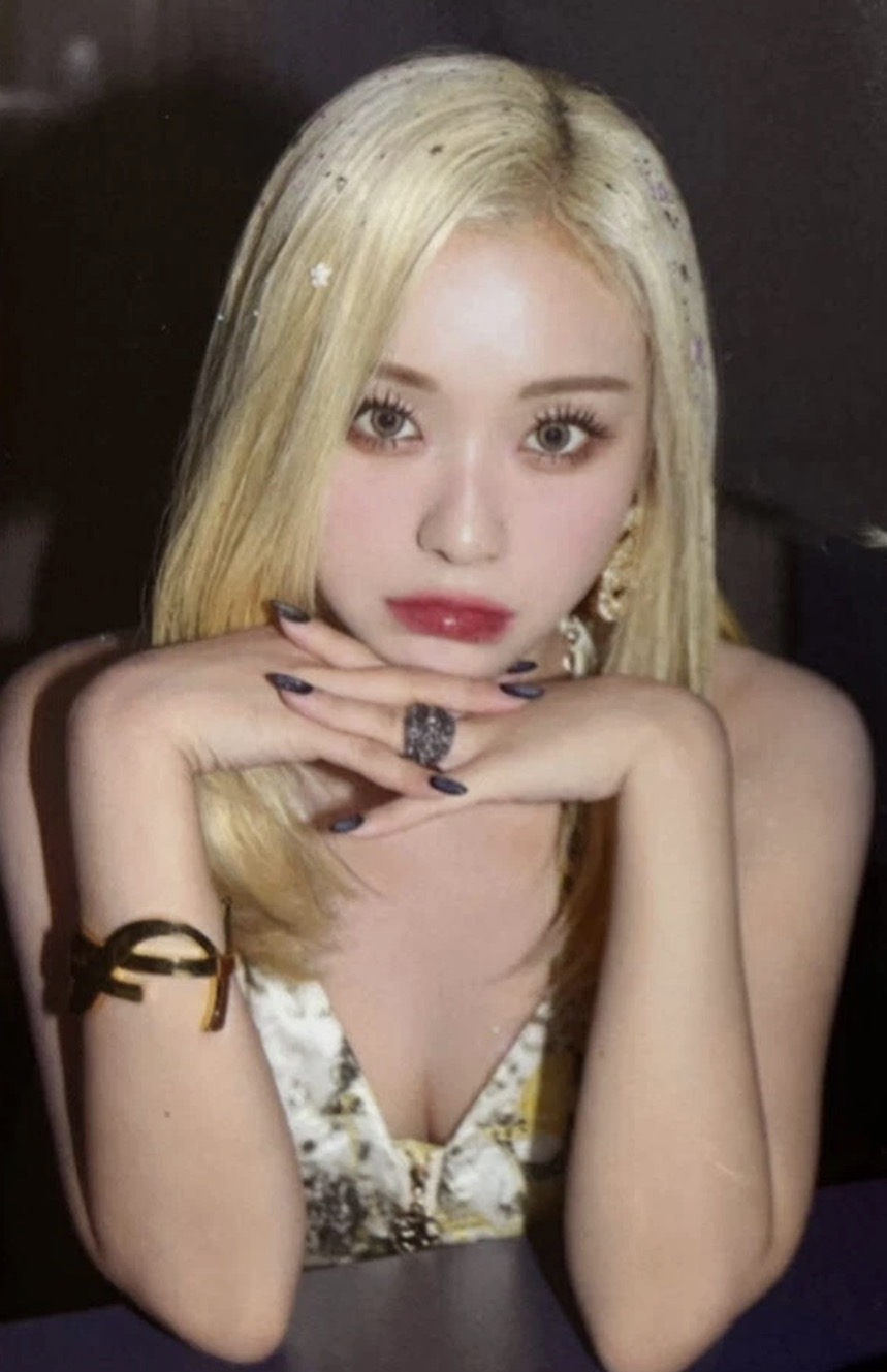 Photocard
