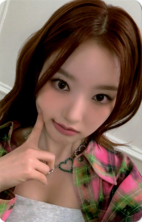 Photocard