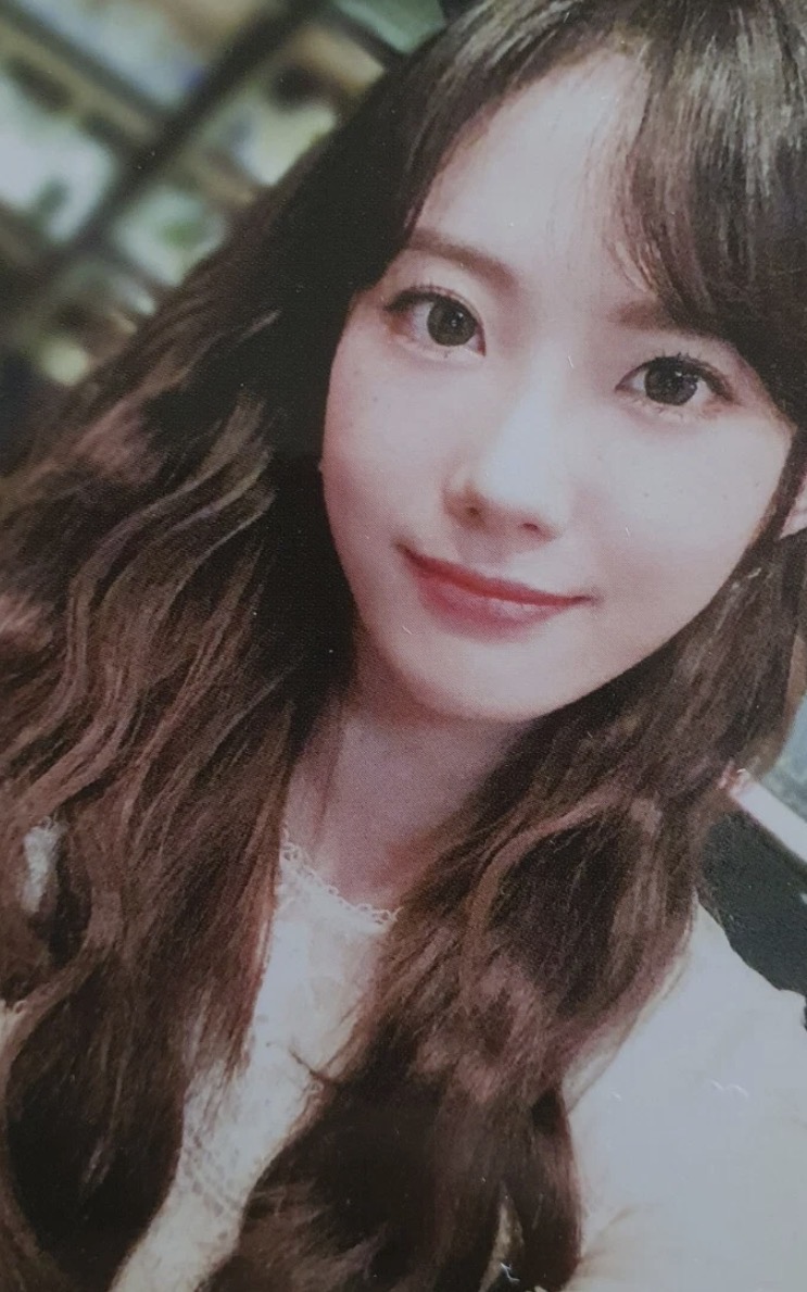 Photocard