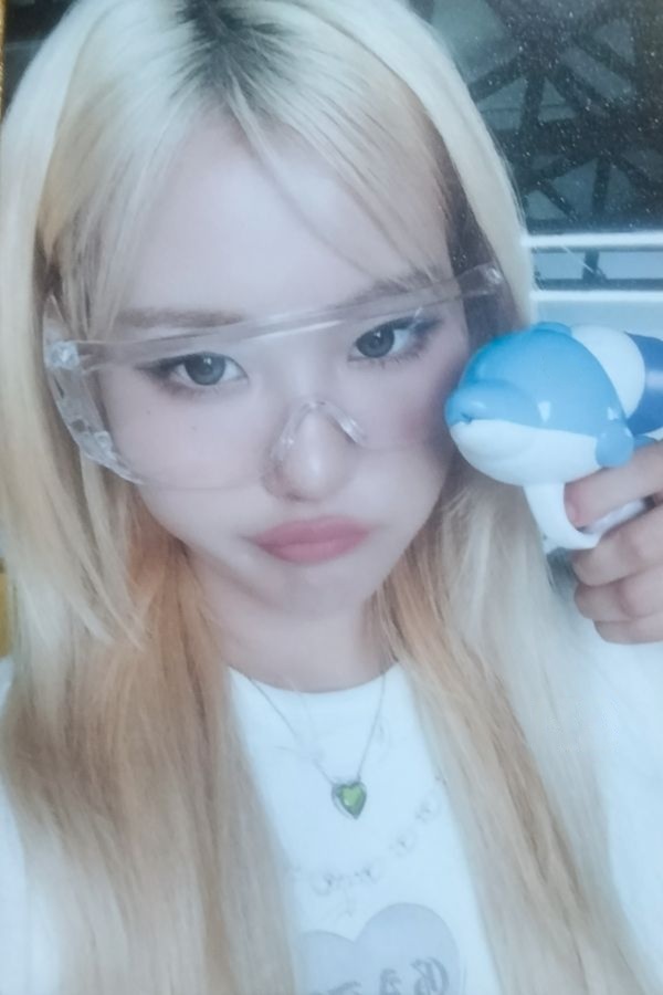 Jieun