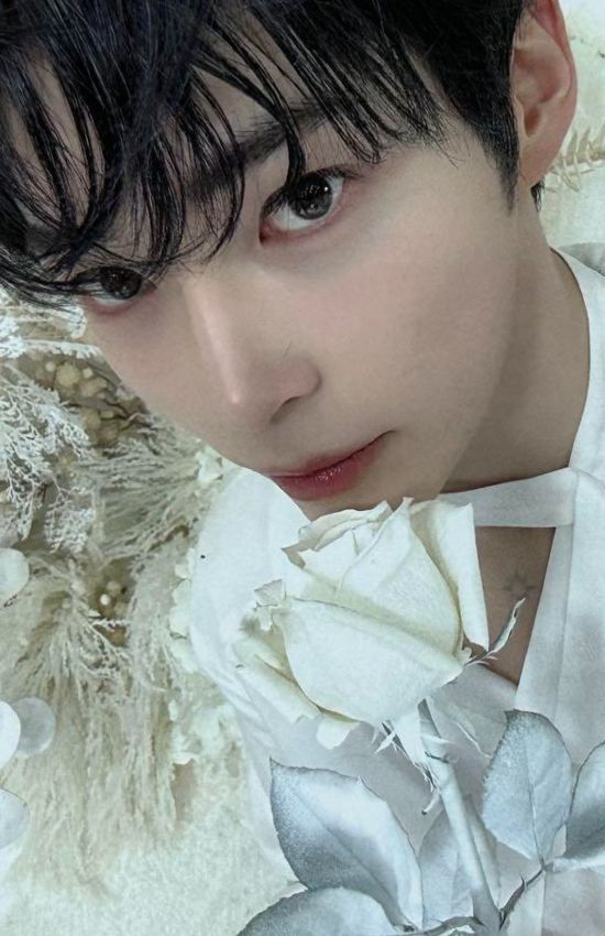 Hanbin
