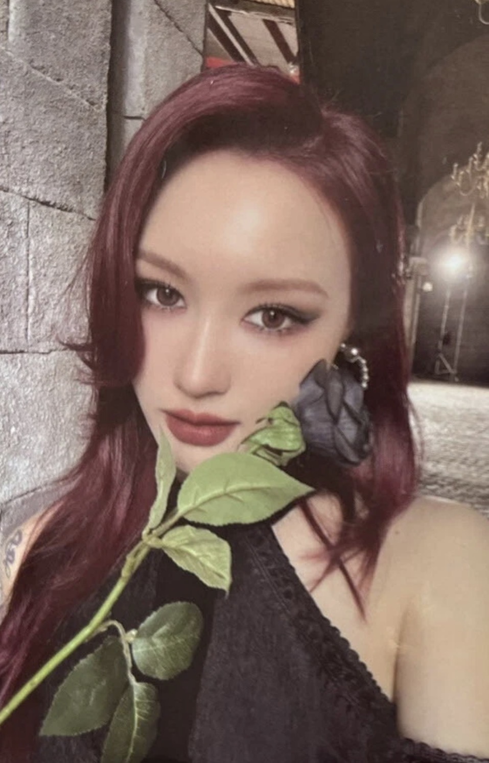 Photocard