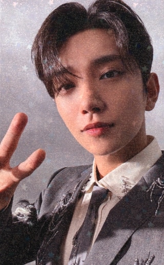 Joshua
