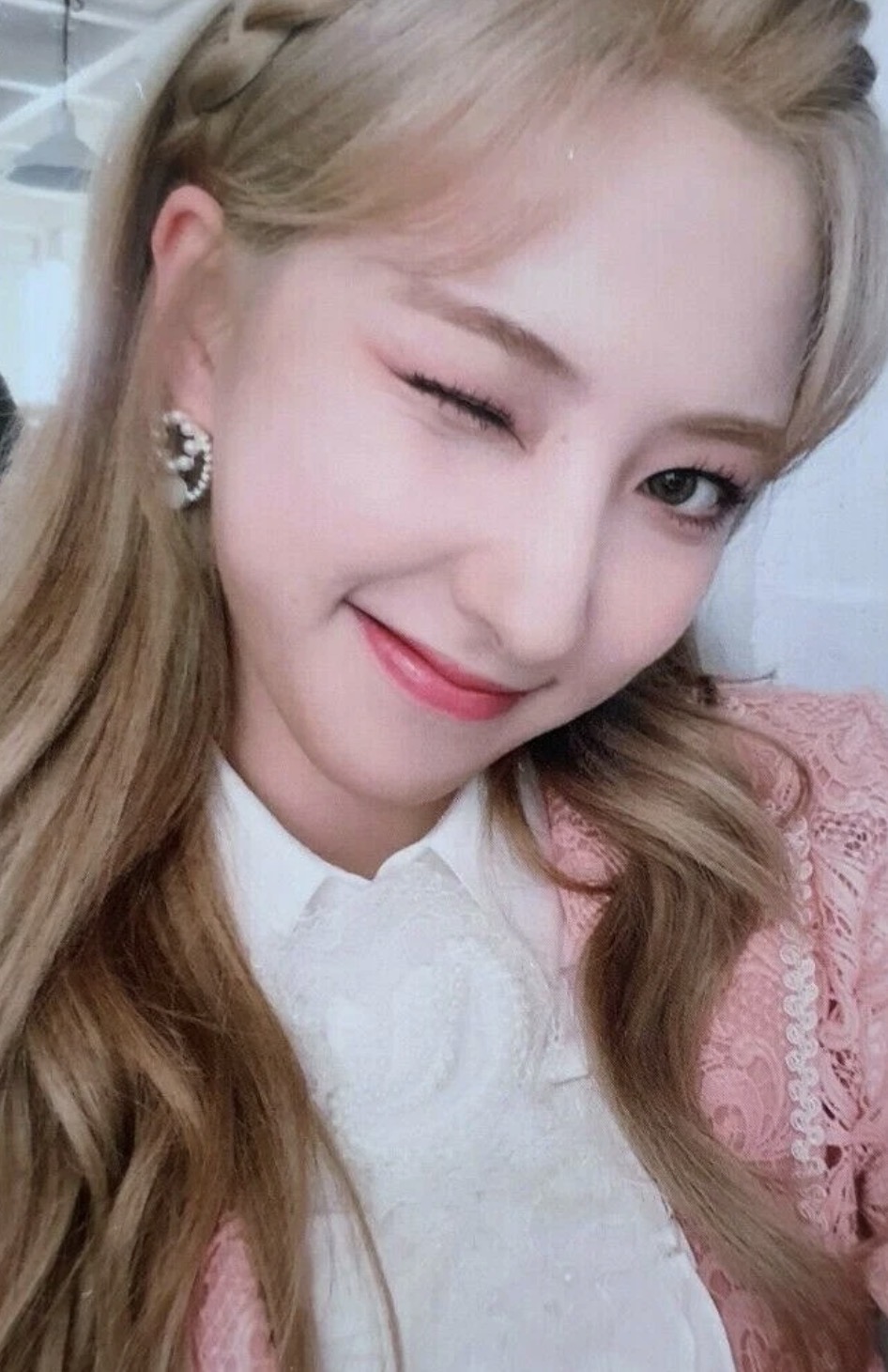 Photocard