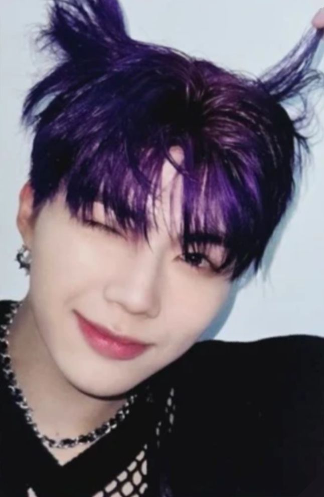 MyMusicTaste 1.0 Digipack Ver. - Preorder