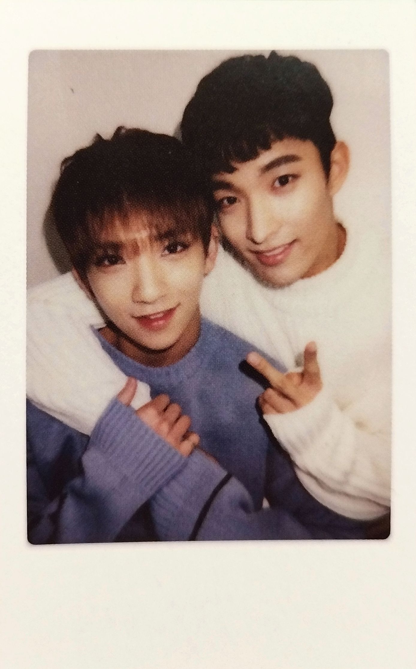  photocard
