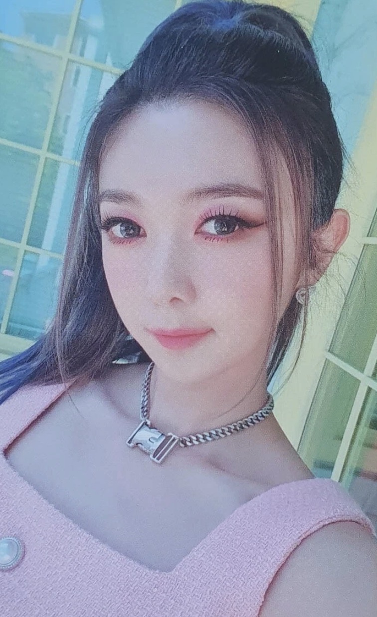Dami