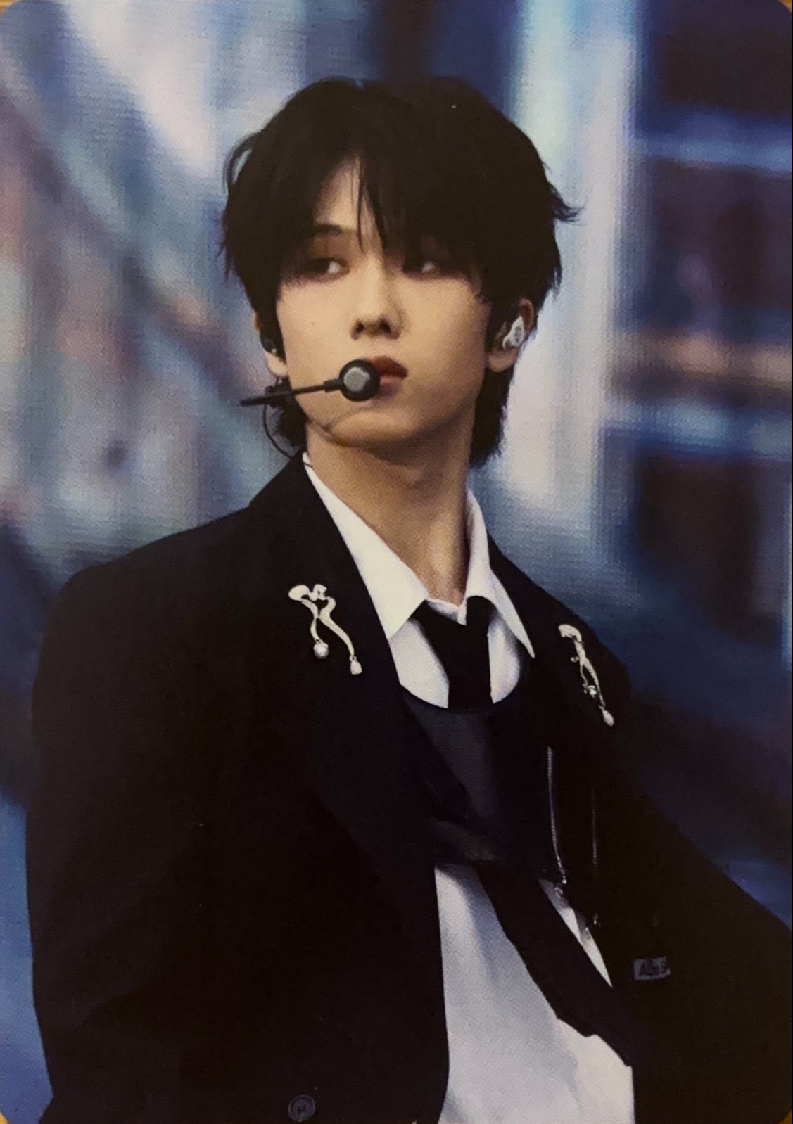 Jisung