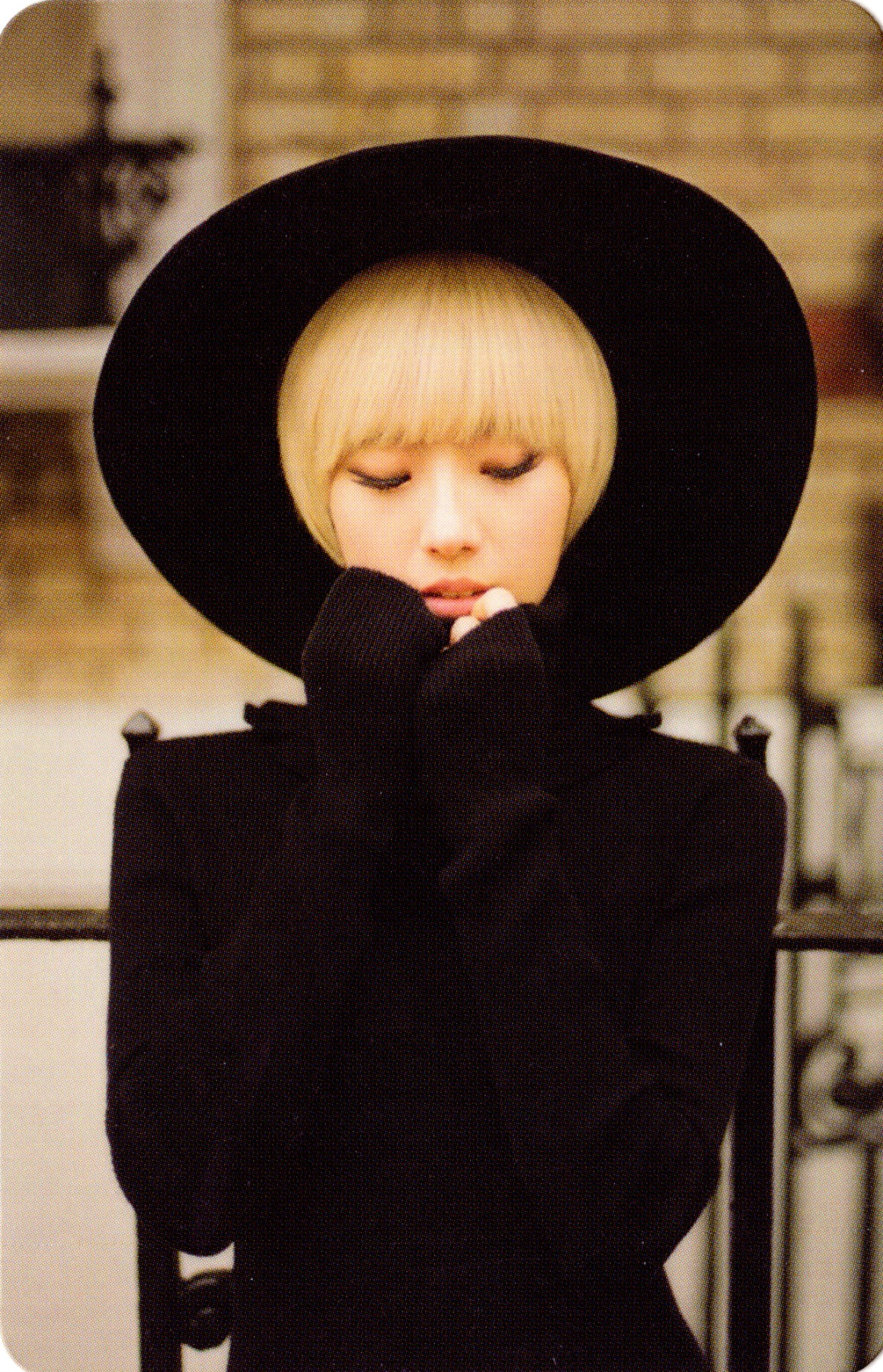 Photocard