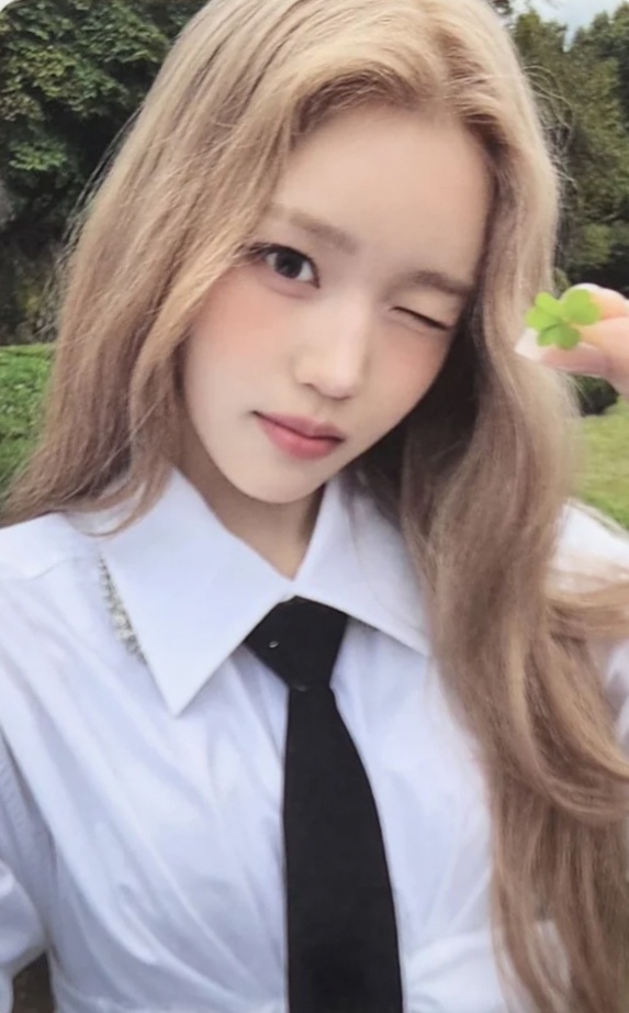 Selfie Photocards