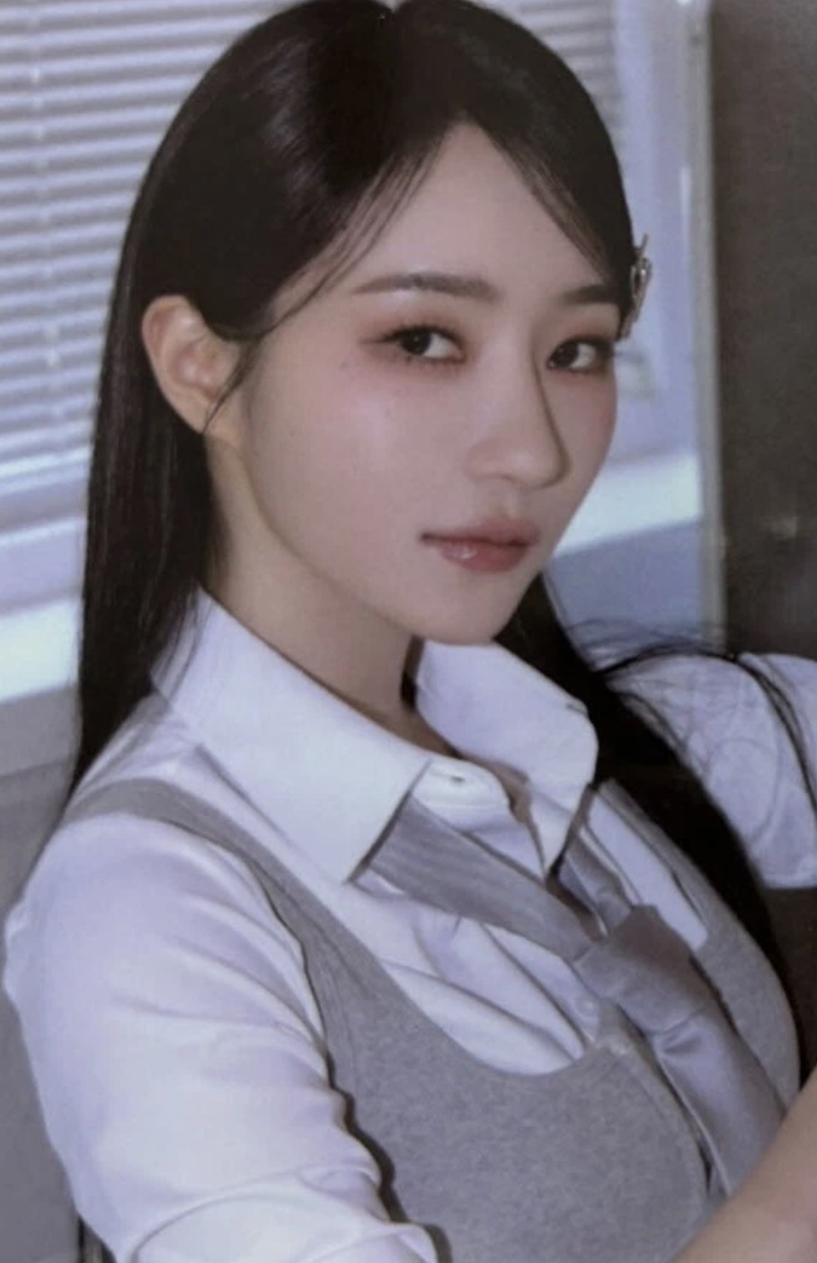 Photocard