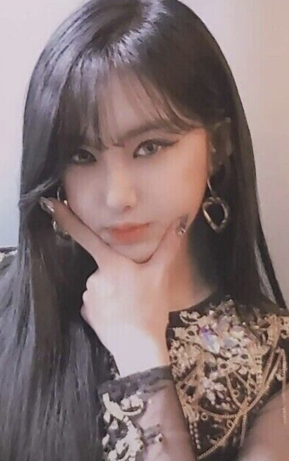 Photocard