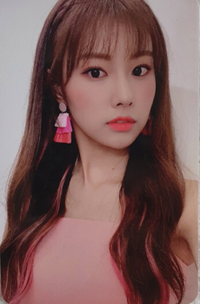 Photocards