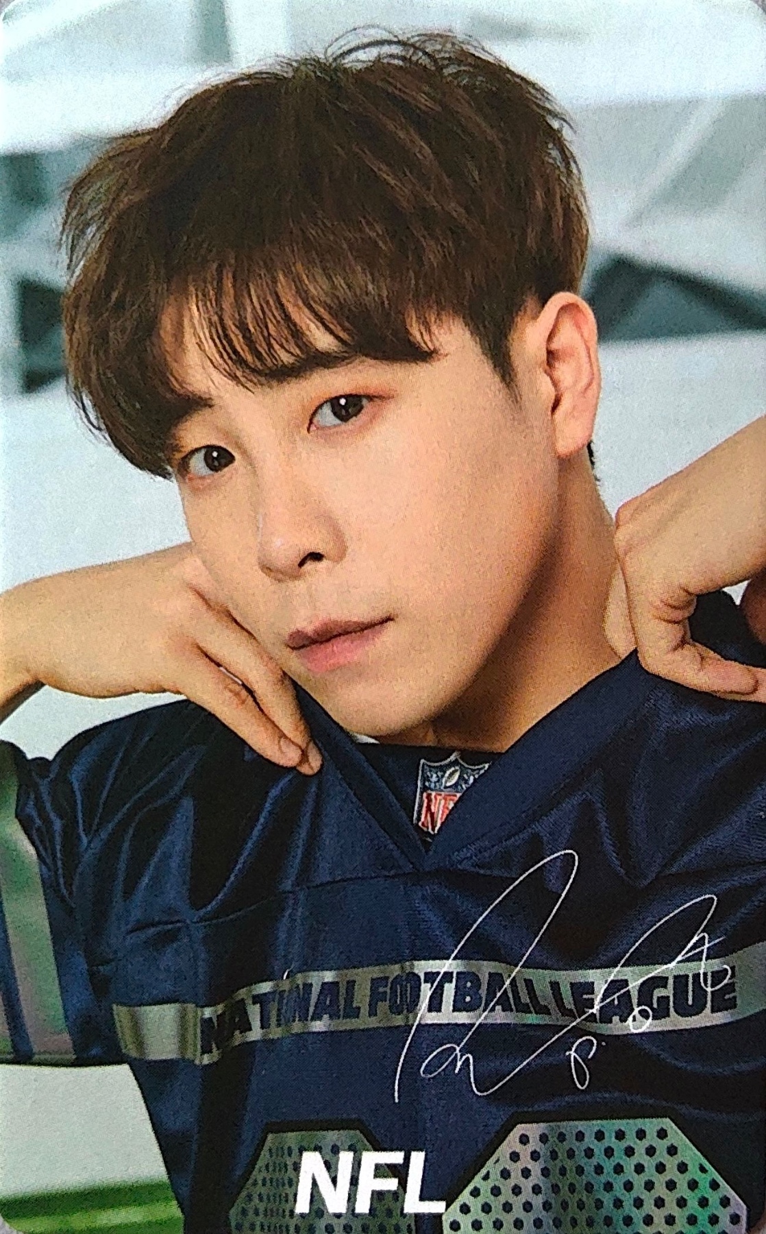P.O