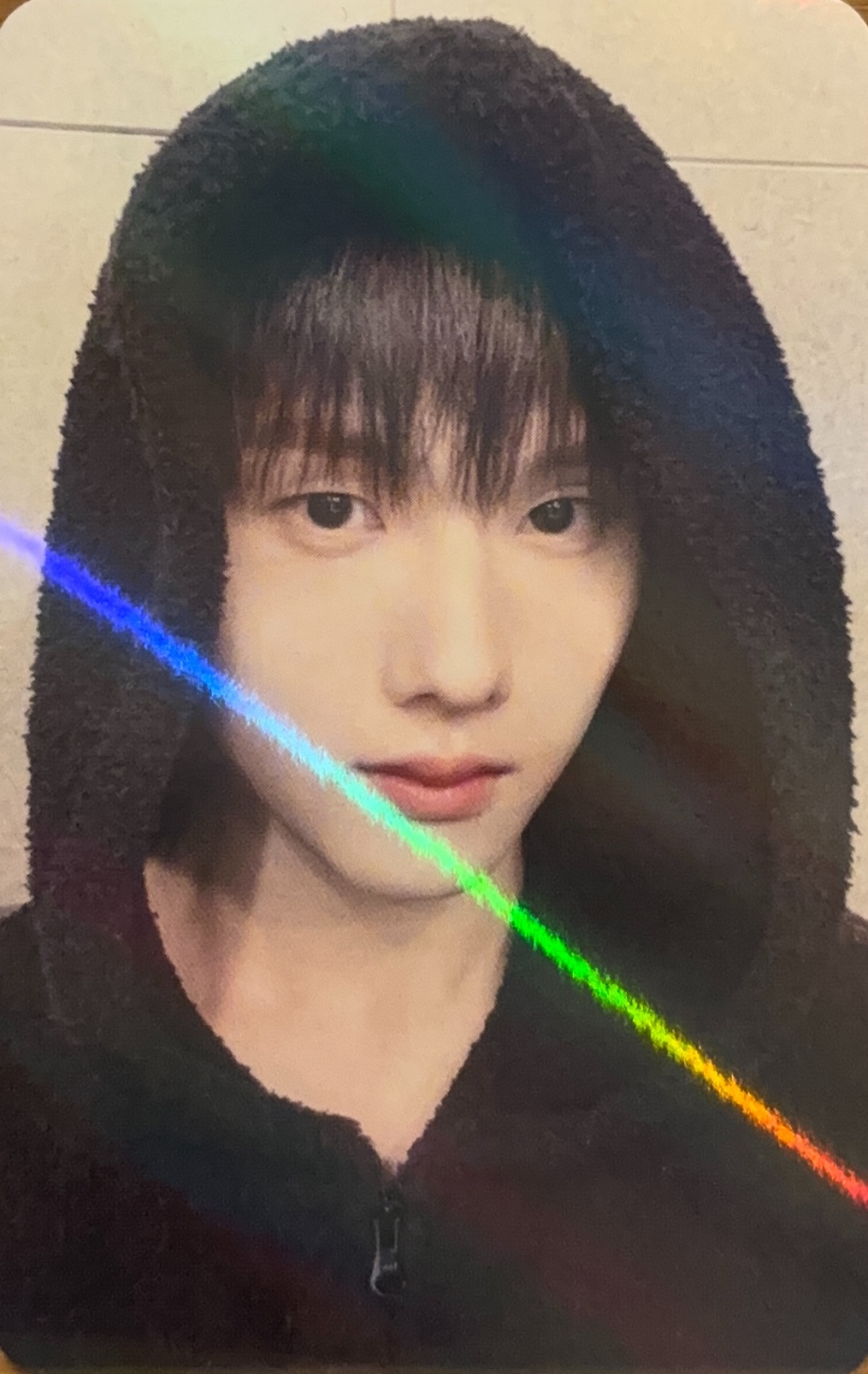 Jisung