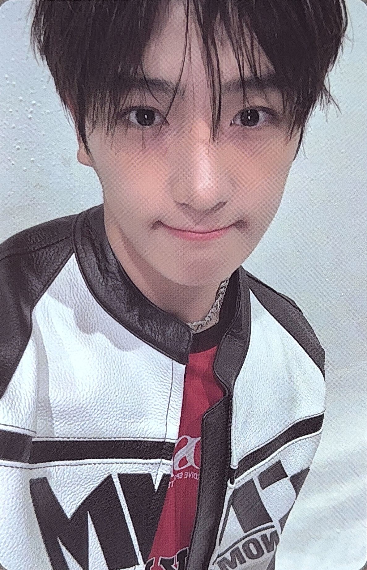 Hyunjae