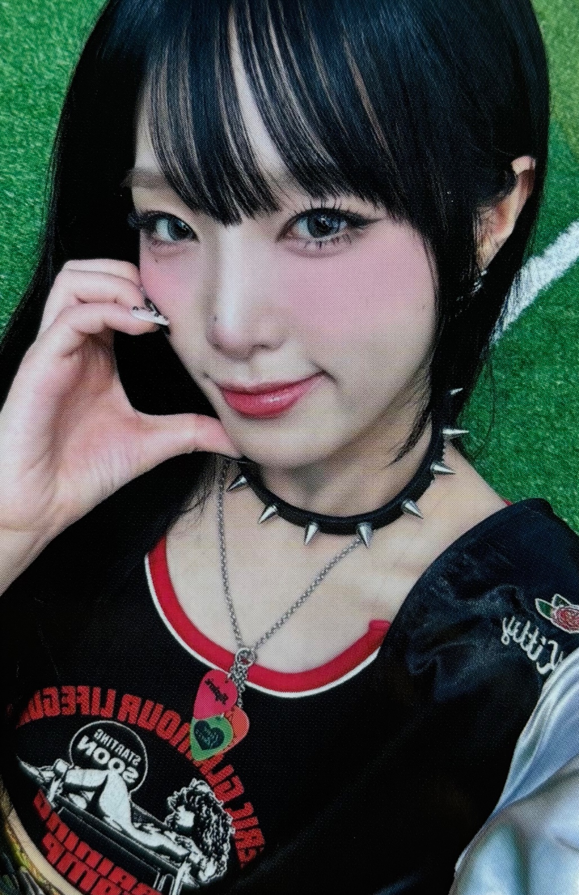 Yena