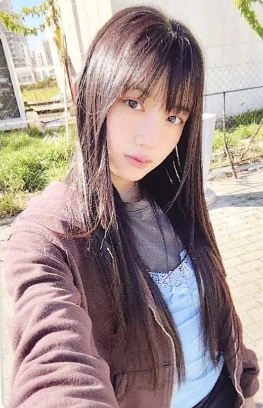 Kumi