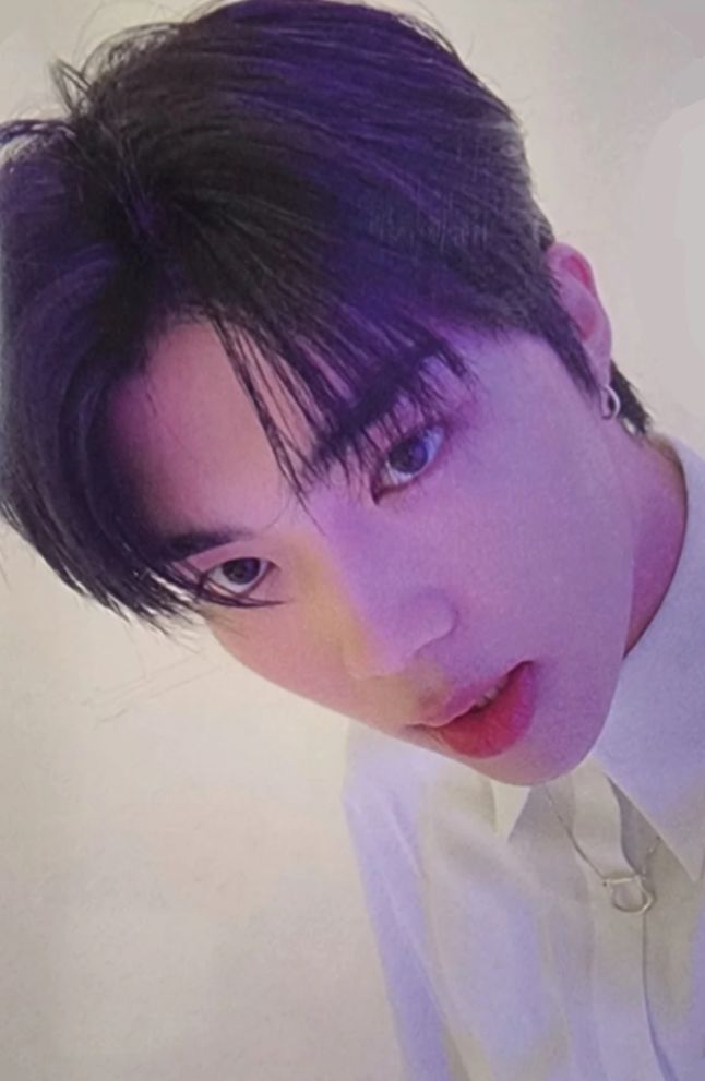 Jump Up 2.0 Digipack Ver. LD