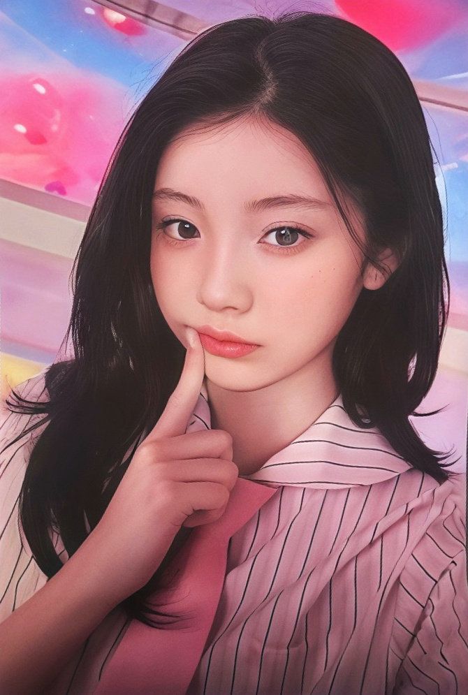 Yizhiyu 1.0 Online
