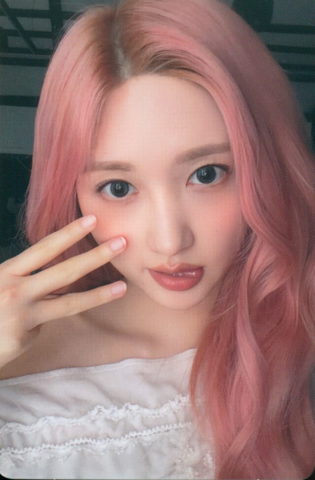 Photocard